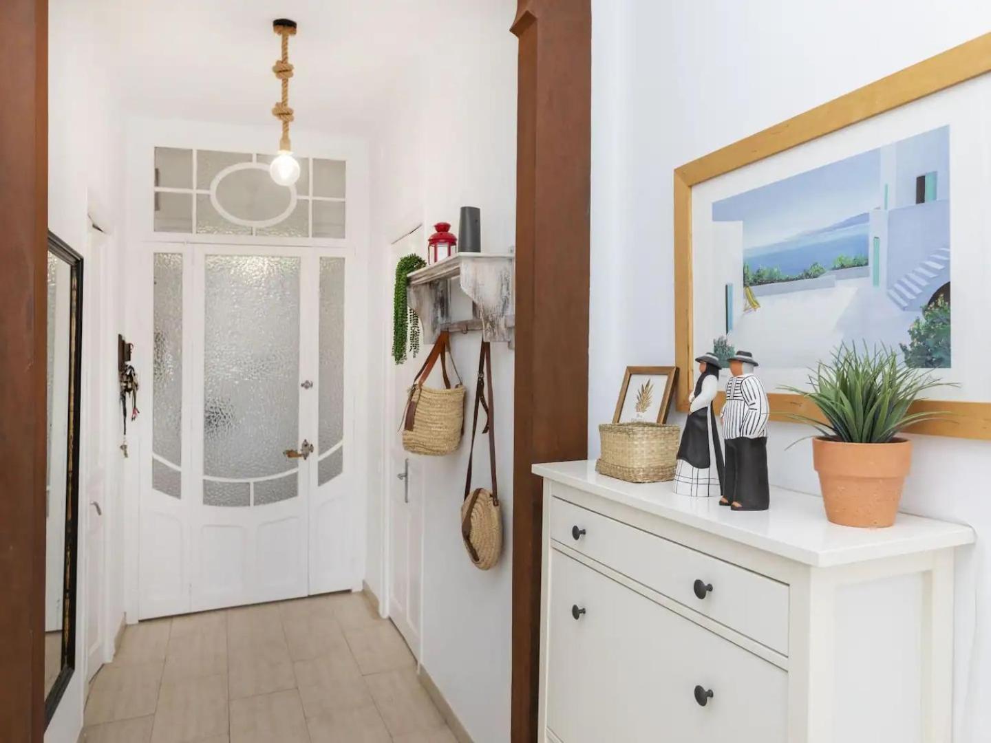 Casa Canyet Con Piscina A Un Paso De Barcelona Y La Playa Badalona Eksteriør bilde