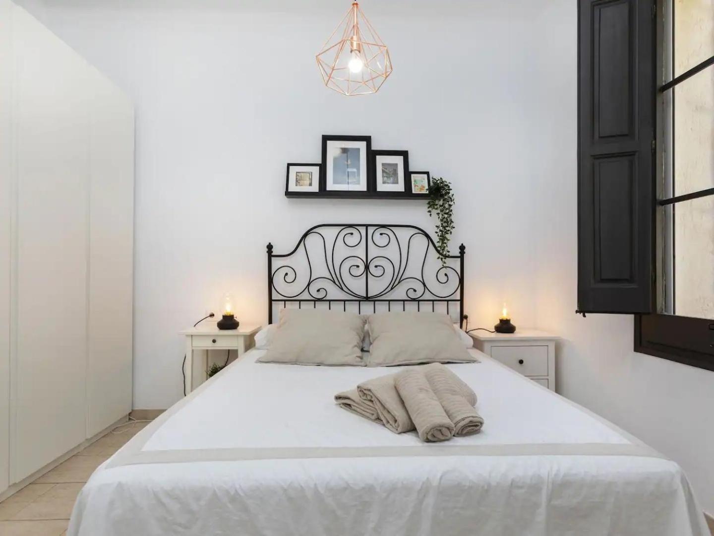 Casa Canyet Con Piscina A Un Paso De Barcelona Y La Playa Badalona Eksteriør bilde